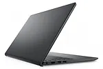 Dell Notebook Inspiron 3520 Win11Pro i5-1235U/1TB/16GB/INTEL IRIS XE/15.6 FHD/FHG//BLACK/2Y NBD