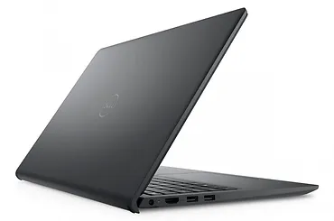 Dell Notebook Inspiron 3520 Win11Pro i5-1235U/1TB/16GB/INTEL IRIS XE/15.6 FHD/FHG//BLACK/2Y NBD