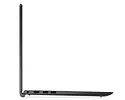 Dell Notebook Inspiron 3520 Win11Pro i5-1235U/1TB/16GB/INTEL IRIS XE/15.6 FHD/FHG//BLACK/2Y NBD