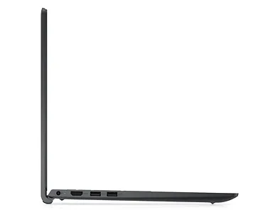 Dell Notebook Inspiron 3520 Win11Pro i5-1235U/1TB/16GB/INTEL IRIS XE/15.6 FHD/FHG//BLACK/2Y NBD
