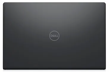 Dell Notebook Inspiron 3520 Win11Pro i5-1235U/1TB/16GB/INTEL IRIS XE/15.6 FHD/FHG//BLACK/2Y NBD