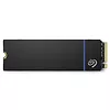 Seagate Dysk SSD Game Drive PS5 1TB PCIe M.2