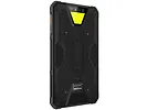 Tablet ULEFONE Armor Pad 2 11 cali 8/256GB 18600 mAh Czarny