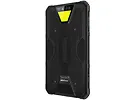 Tablet ULEFONE Armor Pad 2 11 cali 8/256GB 18600 mAh Czarny