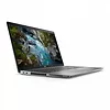 Dell Mobilna stacja robocza Precision 3580 W11Pro i7-1360P/16GB/512GB SSD/15.6 FHD/RTX A500/ThBlt&FgrPr&SmtCd/FHD/IR Cam/Mic/WLAN+BT/BcklKb/3C/3YPS