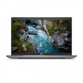 Dell Mobilna stacja robocza Precision 3580 W11Pro i7-1360P/16GB/512GB SSD/15.6 FHD/RTX A500/ThBlt&FgrPr&SmtCd/FHD/IR Cam/Mic/WLAN+BT/BcklKb/3C/3YPS