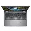 Dell Mobilna stacja robocza Precision 3580 W11Pro i7-1360P/16GB/512GB SSD/15.6 FHD/RTX A500/ThBlt&FgrPr&SmtCd/FHD/IR Cam/Mic/WLAN+BT/BcklKb/3C/3YPS