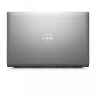 Dell Mobilna stacja robocza Precision 3580 W11Pro i7-1360P/16GB/512GB SSD/15.6 FHD/RTX A500/ThBlt&FgrPr&SmtCd/FHD/IR Cam/Mic/WLAN+BT/BcklKb/3C/3YPS