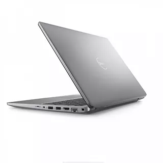 Dell Mobilna stacja robocza Precision 3580 W11Pro i7-1360P/16GB/512GB SSD/15.6 FHD/RTX A500/ThBlt&FgrPr&SmtCd/FHD/IR Cam/Mic/WLAN+BT/BcklKb/3C/3YPS
