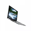 Dell Mobilna stacja robocza Precision 3580 W11Pro i7-1360P/16GB/512GB SSD/15.6 FHD/RTX A500/ThBlt&FgrPr&SmtCd/FHD/IR Cam/Mic/WLAN+BT/BcklKb/3C/3YPS