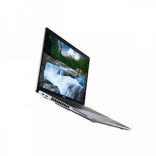 Dell Mobilna stacja robocza Precision 3580 W11Pro i7-1360P/16GB/512GB SSD/15.6 FHD/RTX A500/ThBlt&FgrPr&SmtCd/FHD/IR Cam/Mic/WLAN+BT/BcklKb/3C/3YPS