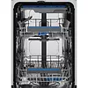 Electrolux  Zmywarka EEM43201L Quick Select