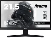 Monitor 21,5