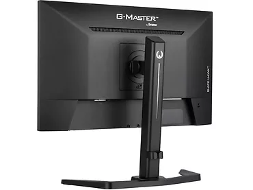 Monitor 24