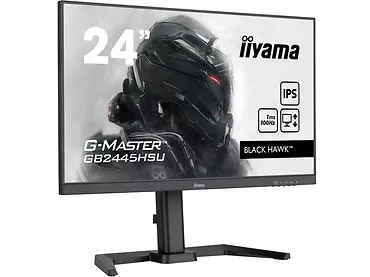 Monitor 24