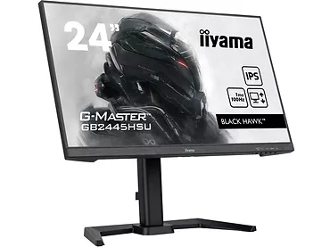 Monitor 24