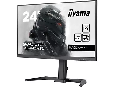 Monitor 24