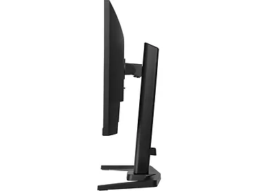 Monitor 24