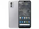 Smartfon Nokia G60 DualSIM 6/128GB szary