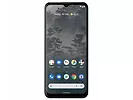 Smartfon Nokia G60 DualSIM 6/128GB szary