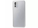 Smartfon Nokia G60 DualSIM 6/128GB szary