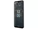 Smartfon Nokia G60 DualSIM 6/128GB szary
