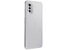 Smartfon Nokia G60 DualSIM 6/128GB szary
