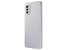 Smartfon Nokia G60 DualSIM 6/128GB szary