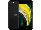 Smartfon Apple iPhone SE 2020 3/64GB Czarny Renewd