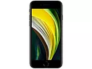Smartfon Apple iPhone SE 2020 3/64GB Czarny Renewd