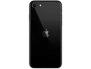 Smartfon Apple iPhone SE 2020 3/64GB Czarny Renewd