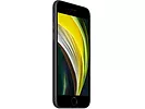 Smartfon Apple iPhone SE 2020 3/64GB Czarny Renewd
