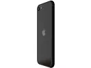 Smartfon Apple iPhone SE 2020 3/64GB Czarny Renewd