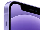 Smartfon Apple iPhone 12 4/128GB Fioletowy Renewd