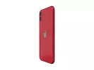 Smartfon Apple iPhone 11 128GB Czerwony Renewd