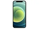 Smartfon Apple iPhone 12 4/128GB Zielony Renewd