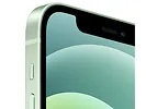 Smartfon Apple iPhone 12 4/128GB Zielony Renewd