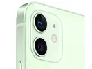 Smartfon Apple iPhone 12 4/128GB Zielony Renewd