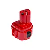Green Cell Bateria do elektronarzędzi Makita 1234 12V 2Ah