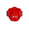 Green Cell Bateria do elektronarzędzi Makita 1234 12V 2Ah