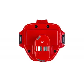 Green Cell Bateria do elektronarzędzi Makita 1234 12V 2Ah