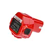 Green Cell Bateria do elektronarzędzi Makita 1234 12V 2Ah