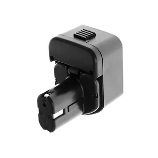 Green Cell Bateria elektronarzędzi Hitachi EB1220BL 12V 3Ah