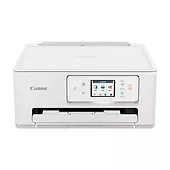 Canon Urządzenie wielofunkcyjne PIXMA TS7650i EUR 6256C006