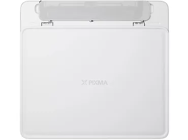 Urządzenie wielofunkcyjne Canon PIXMA TS7650i USB, Wi-Fi