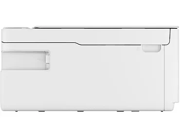 Urządzenie wielofunkcyjne Canon PIXMA TS7650i USB, Wi-Fi