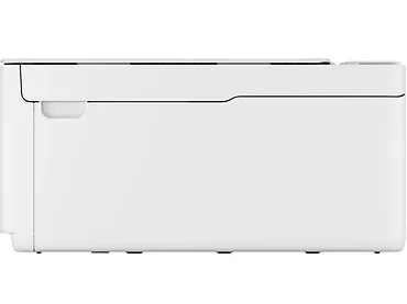 Urządzenie wielofunkcyjne Canon PIXMA TS7650i USB, Wi-Fi