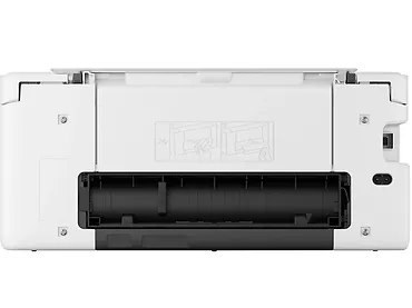 Urządzenie wielofunkcyjne Canon PIXMA TS7650i USB, Wi-Fi