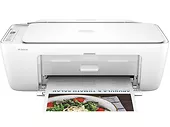 Urządzenie wielofunkcyjne HP DeskJet 2810e USB Wi-Fi