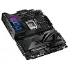 Asus Płyta główna ROG MAXIMUS Z790 DARK HERO s1700 4DDR5 ATX